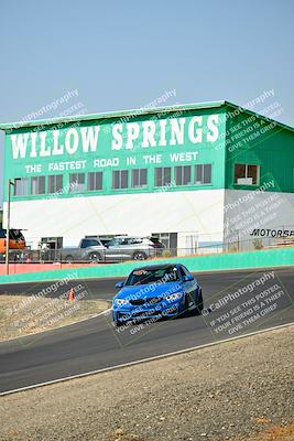 media/Sep-14-2024-PCA San Diego (Sat) [[4f5cf43387]]/Orange Group/Session 2 (Turns 4b and 5)/
